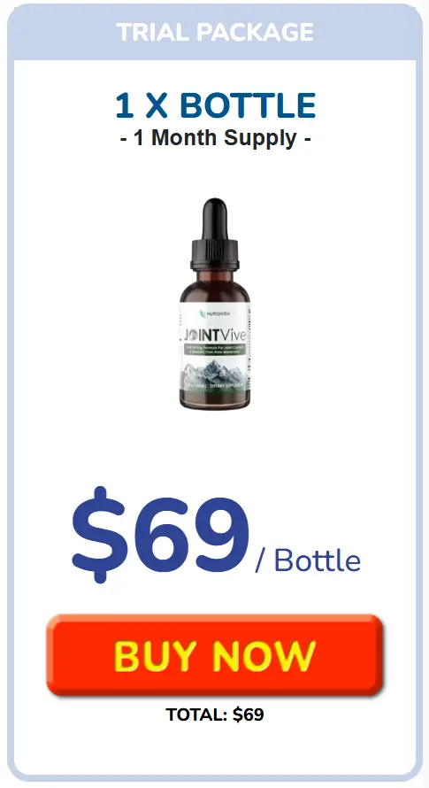 JointVive-Product-buy-one