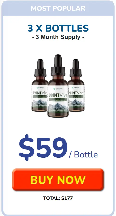 JointVive-Product-buy-three