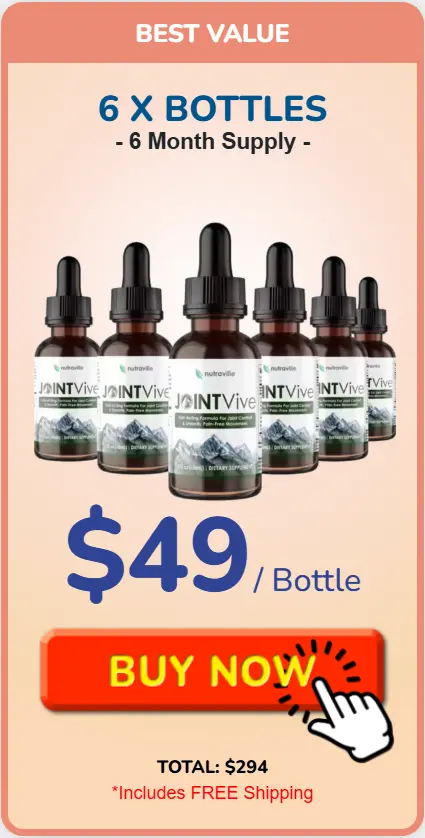 JointVive-Product-buy-six