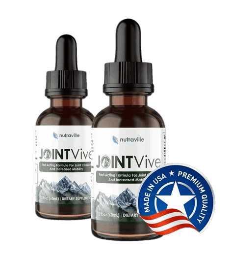 JointVive
