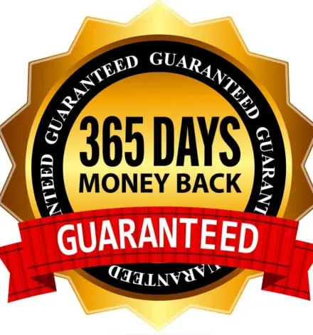 guarantee-badge